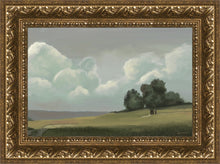 Load image into Gallery viewer, Road to Emmaus
