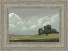 Load image into Gallery viewer, Road to Emmaus
