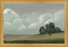 Load image into Gallery viewer, Road to Emmaus
