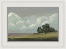 Load image into Gallery viewer, Road to Emmaus

