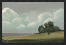 Load image into Gallery viewer, Road to Emmaus

