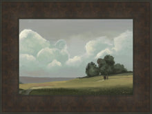 Load image into Gallery viewer, Road to Emmaus
