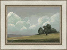 Load image into Gallery viewer, Road to Emmaus
