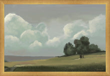 Load image into Gallery viewer, Road to Emmaus
