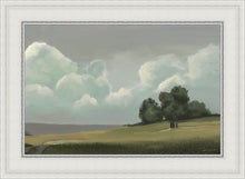 Load image into Gallery viewer, Road to Emmaus
