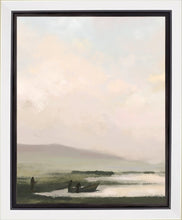 Load image into Gallery viewer, Left Their Nets
