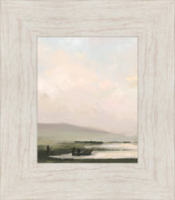 Load image into Gallery viewer, Left Their Nets
