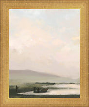 Load image into Gallery viewer, Left Their Nets
