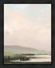 Load image into Gallery viewer, Left Their Nets

