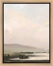 Load image into Gallery viewer, Left Their Nets
