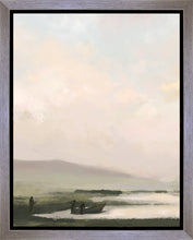 Load image into Gallery viewer, Left Their Nets

