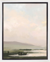 Load image into Gallery viewer, Left Their Nets
