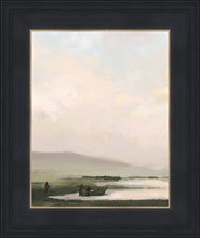 Load image into Gallery viewer, Left Their Nets
