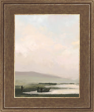 Load image into Gallery viewer, Left Their Nets
