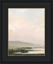 Load image into Gallery viewer, Left Their Nets

