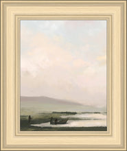 Load image into Gallery viewer, Left Their Nets

