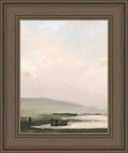 Load image into Gallery viewer, Left Their Nets
