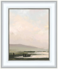 Load image into Gallery viewer, Left Their Nets

