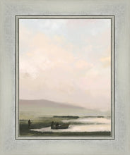Load image into Gallery viewer, Left Their Nets
