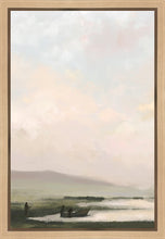 Load image into Gallery viewer, Left Their Nets
