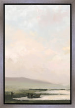 Load image into Gallery viewer, Left Their Nets
