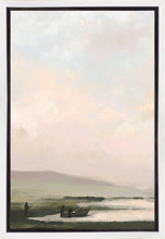 Load image into Gallery viewer, Left Their Nets
