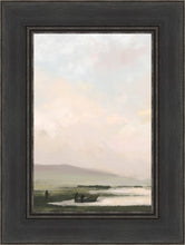 Load image into Gallery viewer, Left Their Nets
