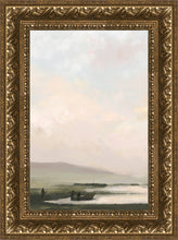 Load image into Gallery viewer, Left Their Nets
