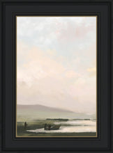 Load image into Gallery viewer, Left Their Nets
