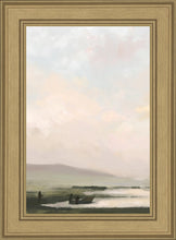 Load image into Gallery viewer, Left Their Nets
