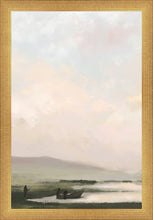 Load image into Gallery viewer, Left Their Nets
