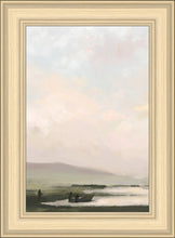 Load image into Gallery viewer, Left Their Nets
