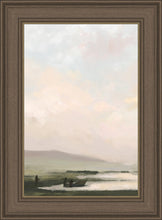 Load image into Gallery viewer, Left Their Nets
