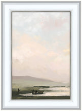 Load image into Gallery viewer, Left Their Nets
