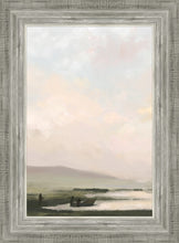 Load image into Gallery viewer, Left Their Nets
