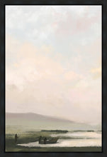 Load image into Gallery viewer, Left Their Nets
