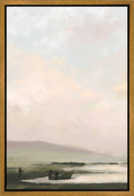 Load image into Gallery viewer, Left Their Nets

