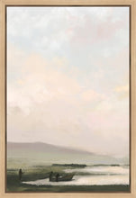 Load image into Gallery viewer, Left Their Nets
