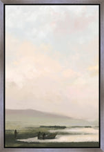 Load image into Gallery viewer, Left Their Nets
