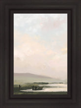 Load image into Gallery viewer, Left Their Nets
