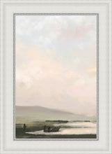 Load image into Gallery viewer, Left Their Nets
