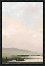 Load image into Gallery viewer, Left Their Nets

