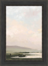 Load image into Gallery viewer, Left Their Nets
