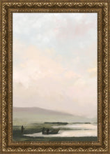 Load image into Gallery viewer, Left Their Nets
