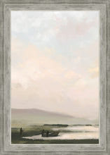 Load image into Gallery viewer, Left Their Nets
