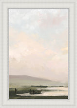 Load image into Gallery viewer, Left Their Nets
