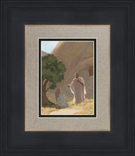 Load image into Gallery viewer, Rabboni
