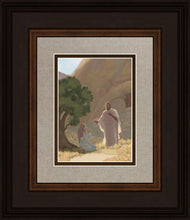 Load image into Gallery viewer, Rabboni
