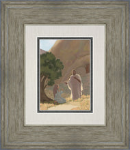 Load image into Gallery viewer, Rabboni
