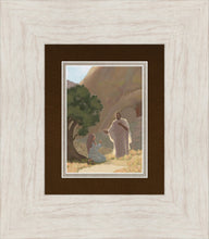 Load image into Gallery viewer, Rabboni
